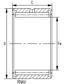 rnav.gif